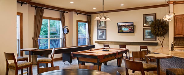 Images Camden Amber Oaks Apartments
