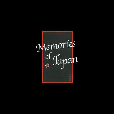 Memories of Japan - Broken Arrow, OK 74012 - (918)208-0578 | ShowMeLocal.com