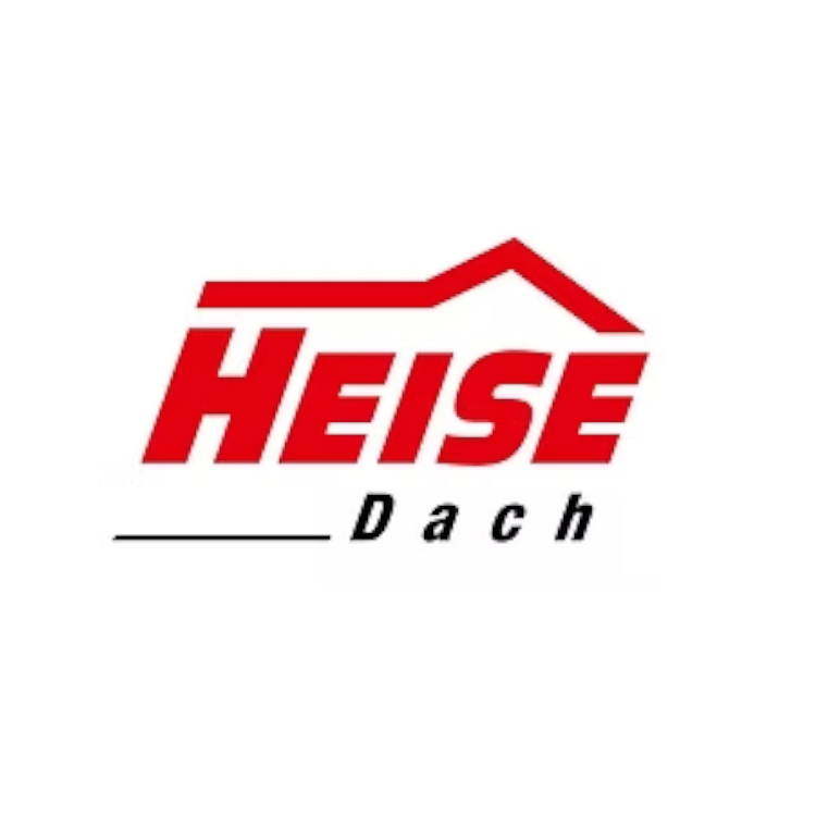 Hans-H. Heise Dachdeckerei u. Blitzschutzanlagen GmbH  