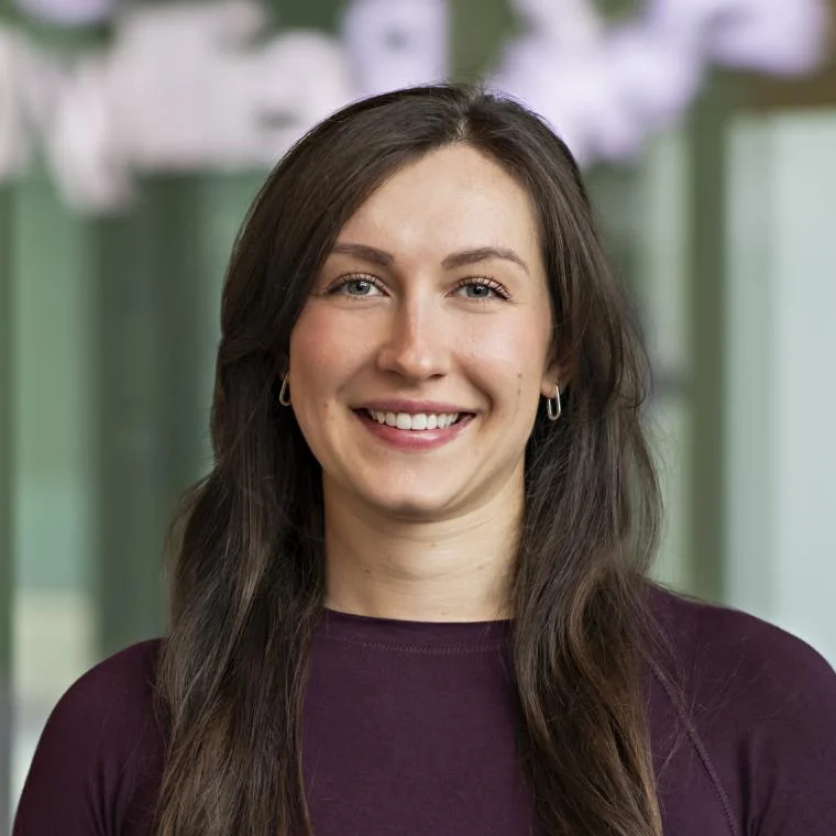 Dr. Sarina M. Curiel - Allentown, PA - Obstetrics & Gynecology, Female Pelvic Medicine and Reconstructive Surgery, Urogynecology