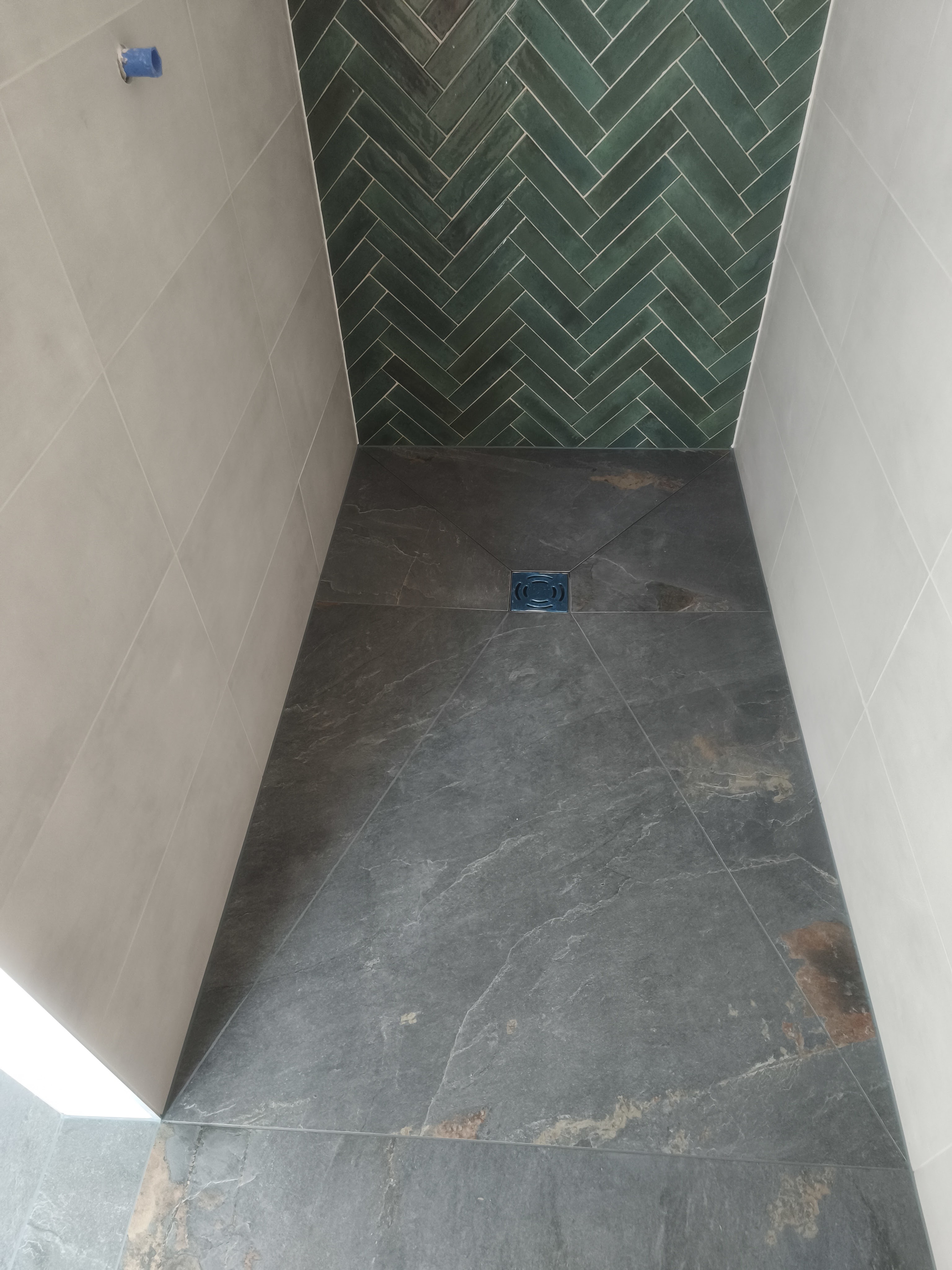 Bild 29 von Reinhard Kühmayer