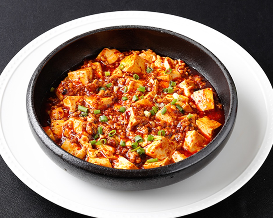 Images 楽楽屋 池袋本店