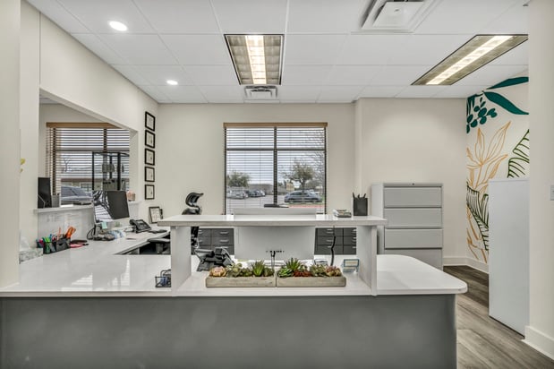Images Alite Laser - Cedar Park
