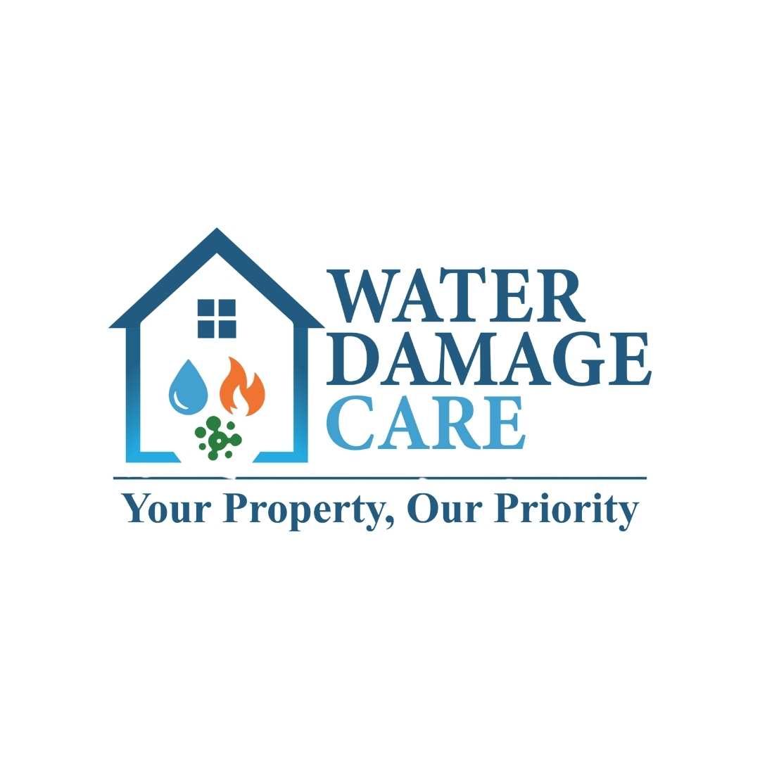 Water Damage Care