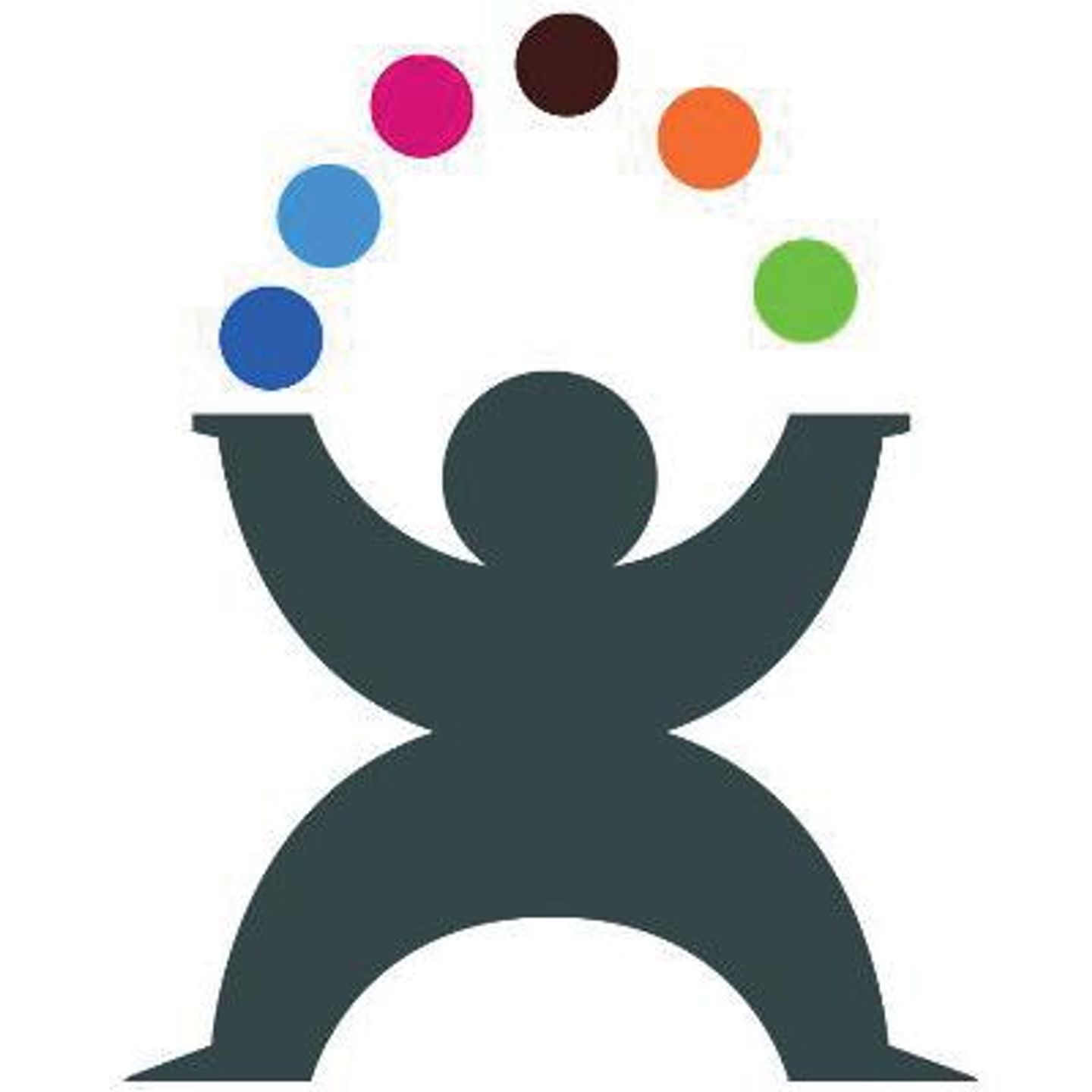 RU Recycling- u. Umweltdienst GmbH in Borken