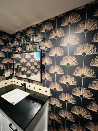 Images Luxury Custom Painting