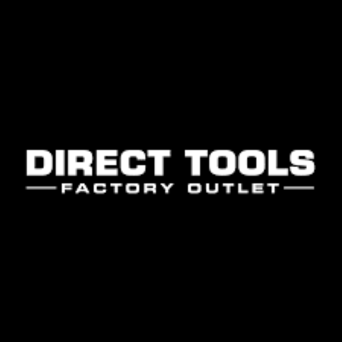 Direct Tools Factory Outlet - Asheville, NC 28806 - (864)417-6843 | ShowMeLocal.com