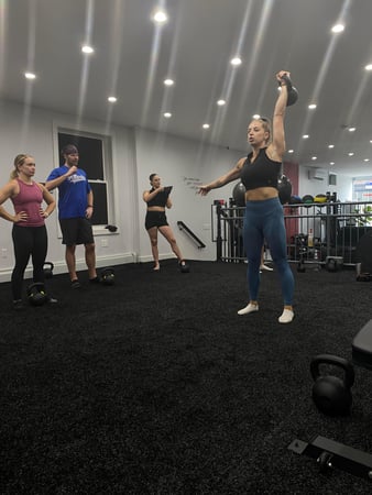 Images The Manual Shop Physical Therapy