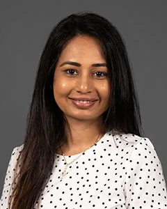 Ankita Patel, MD