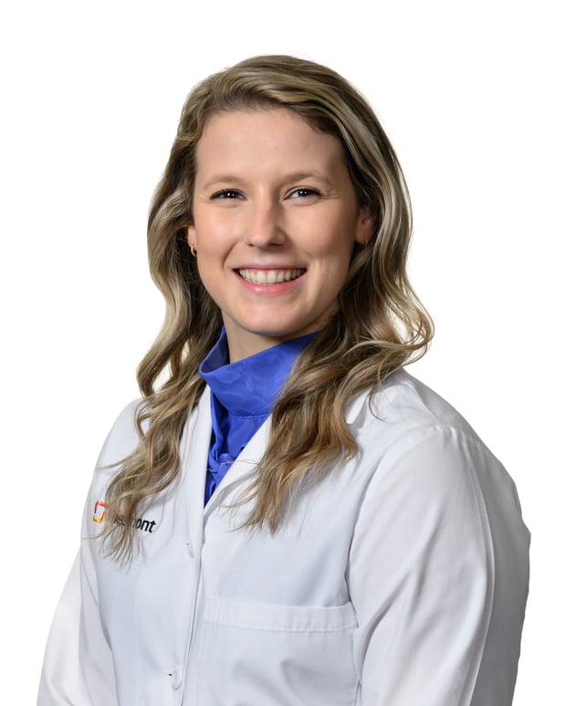 Images Emily Graf, MD