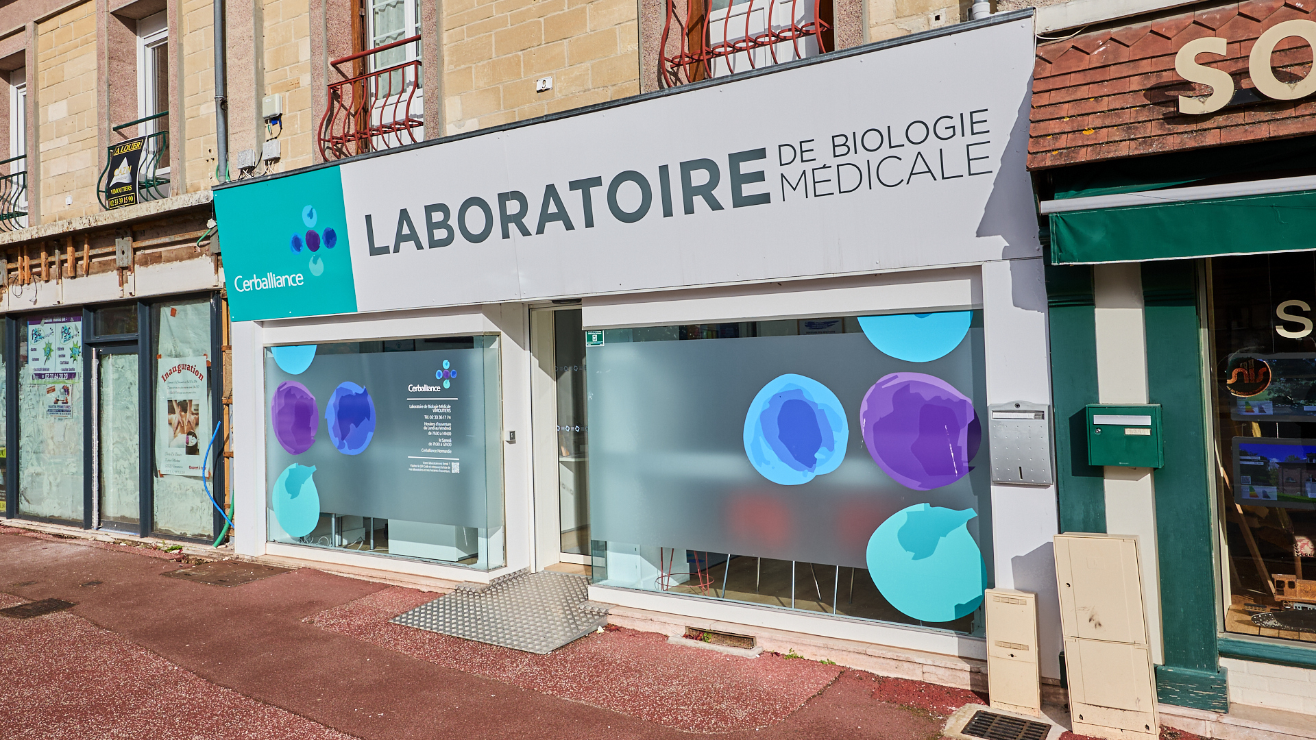 Miniature de la galerie