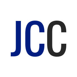 Cummings Joseph Logo