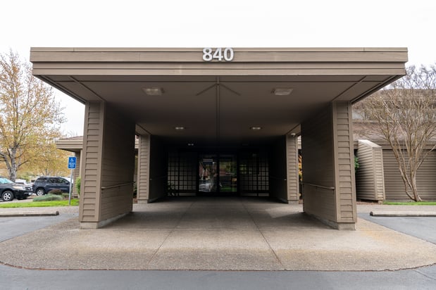 Images Providence Infusion and Home Medical Equipment - Medford