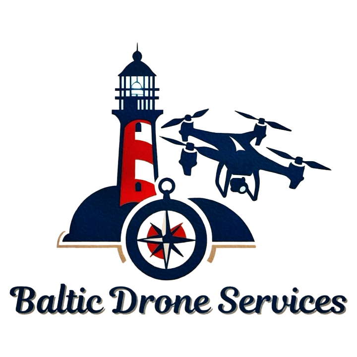 Baltic Drone Services  