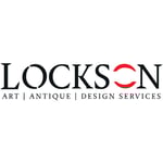 Lockson, Inc. Logo