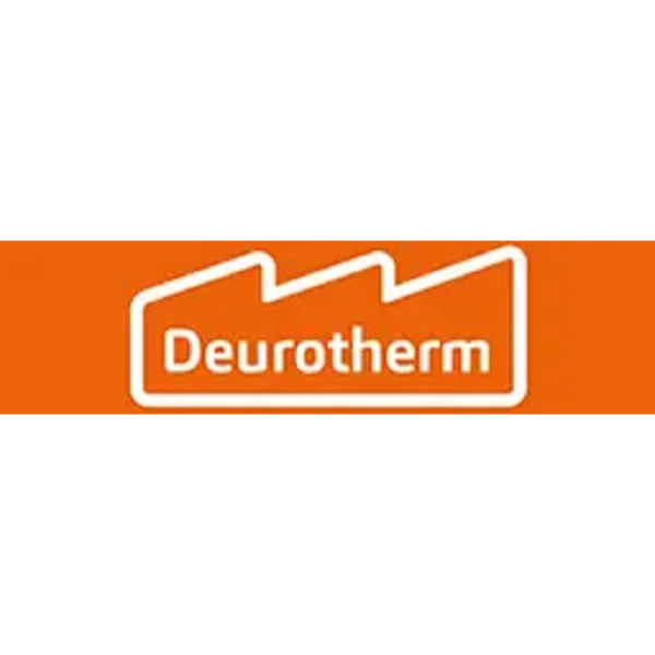 Deurotherm Polyurethan Isolierungen GesmbH 9560 Feldkirchen in Kärnten