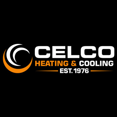 CELCO Heating & Air Conditioning