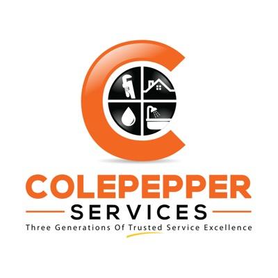 Colepepper Services