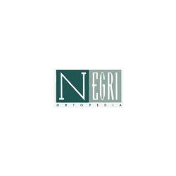 Negri G. Ortopedia Snc Logo