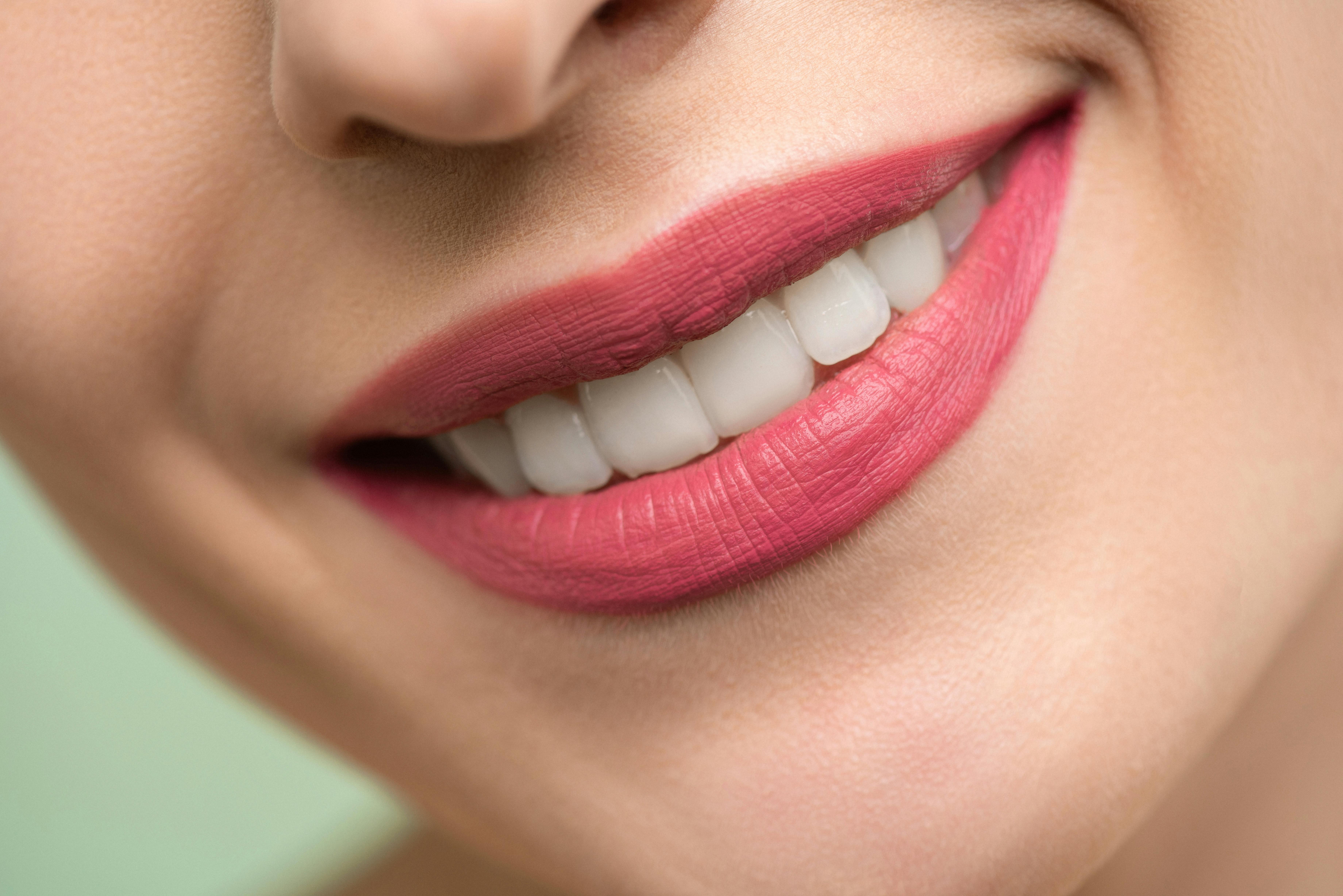 Images Karalta Road Dental Practice