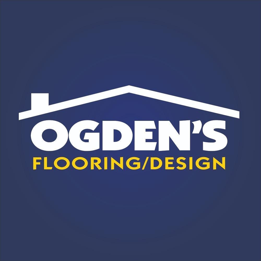 Ogden's Flooring & Design - Lehi, UT 84043 - (801)768-8004 | ShowMeLocal.com