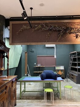 Images 肩首専門整体店 座楽