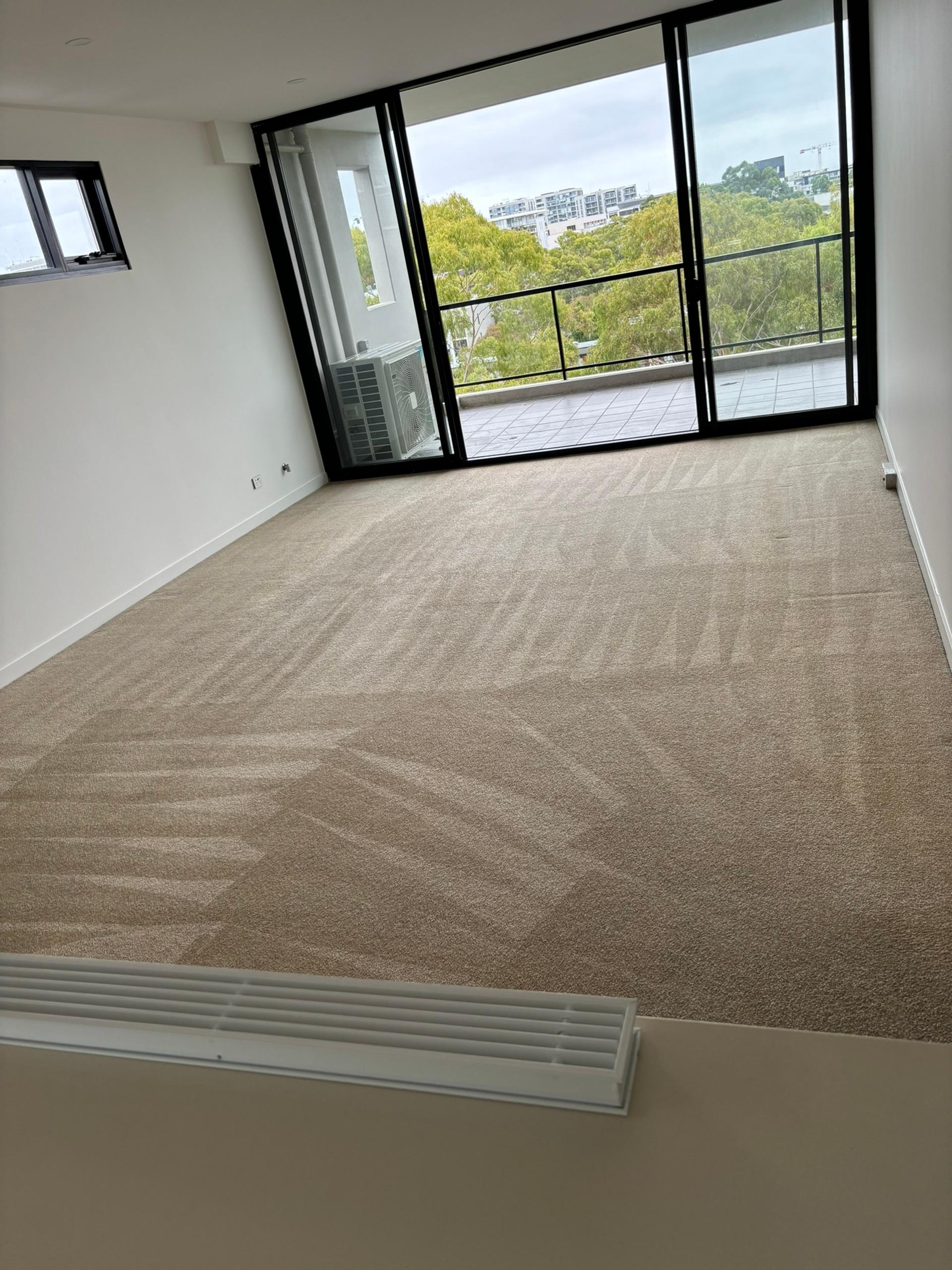 Images Restored Right flood Restoration Carpet Cleaning & Cleaning Services