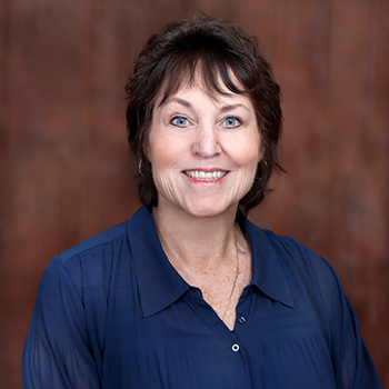 Rochell Sharpe, FNP - Quincy, IL - Psychiatry, Nurse Practitioner