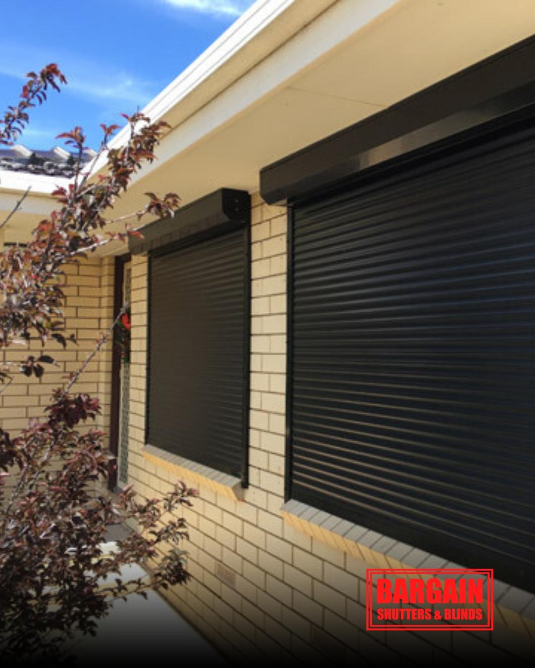 Images Bargain Shutters and Blinds Adelaide