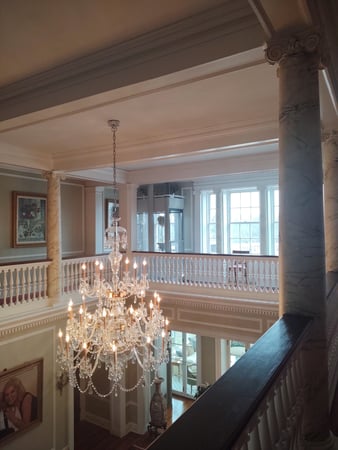 Images 101 Mobility of Northeast Pennsylvania