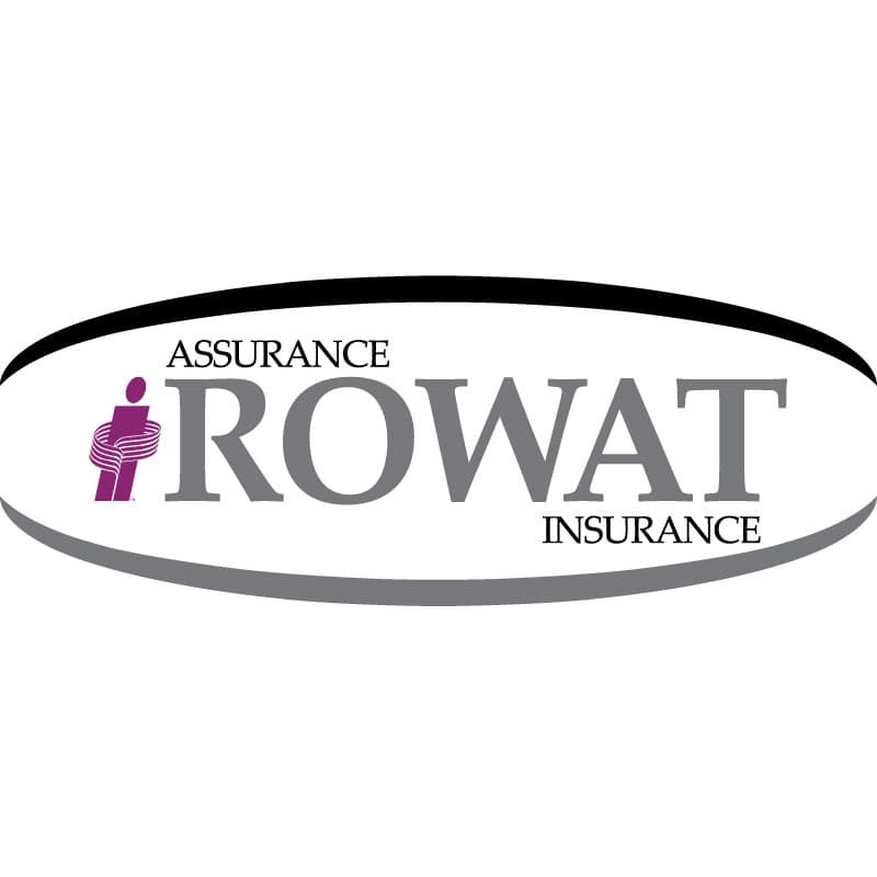Rowat Insurance - Shawville
