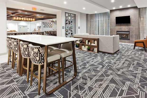 Images DoubleTree by Hilton Dothan
