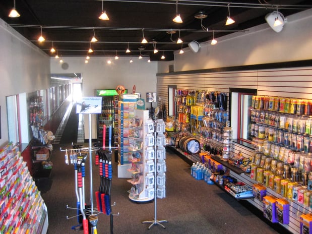 Images Raceway Carwash & Detail Center