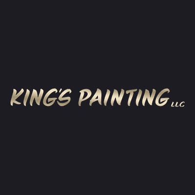 King's Painting LLC - Wailuku, HI 96793 - (808)283-5650 | ShowMeLocal.com