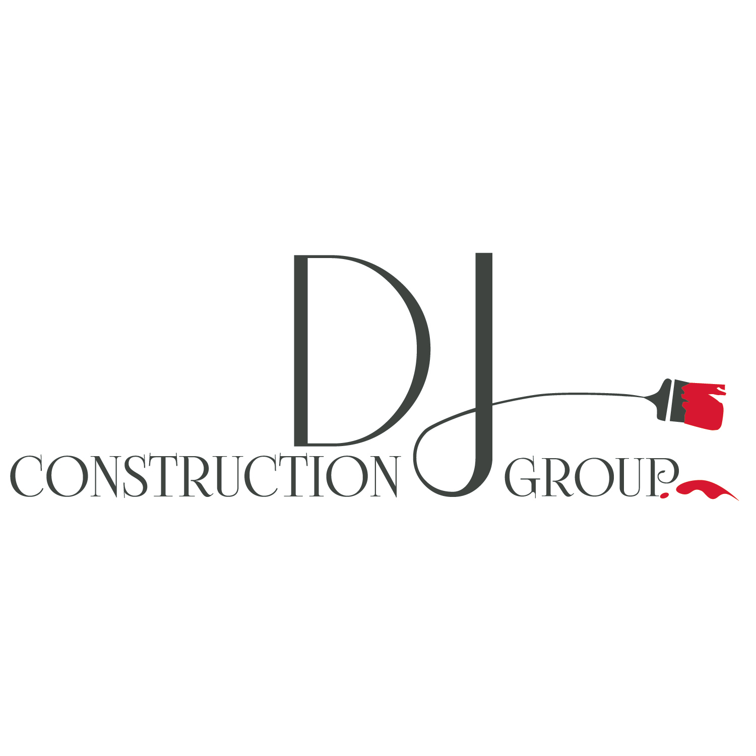 DJ Construction Group Inc - Bronx, NY 10467 - (718)568-0538 | ShowMeLocal.com