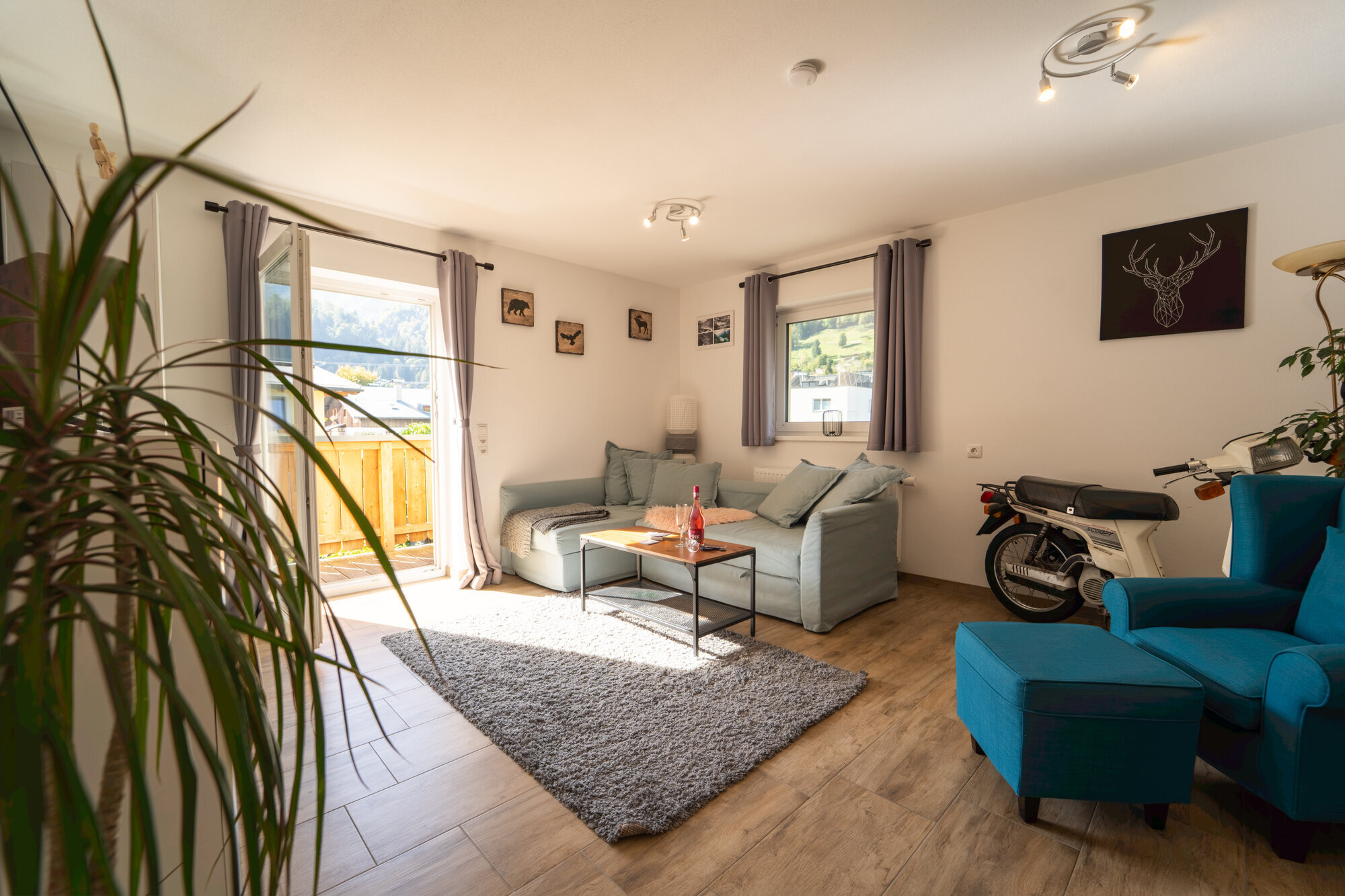 Bild 20 von Haus Faninger