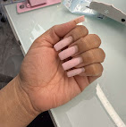 Images Ultimate Nail & Beauty Lounge