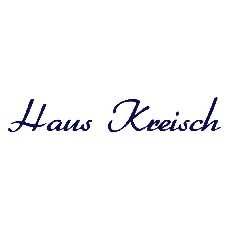 Gaststätte und Restaurant Haus Kreisch Brühl in Brühl im Rheinland - Logo