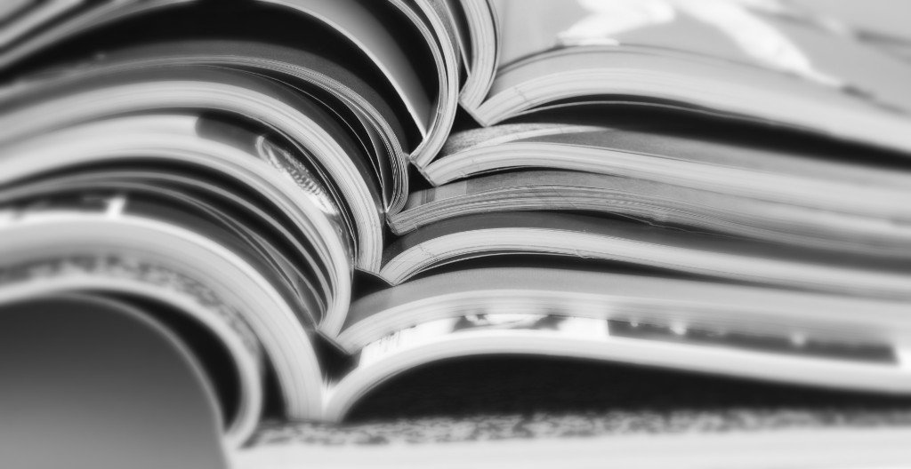 IFF media AG, Technoparkstrasse 3 in Winterthur