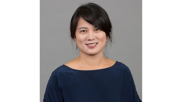 Images Julie Yeh, MD