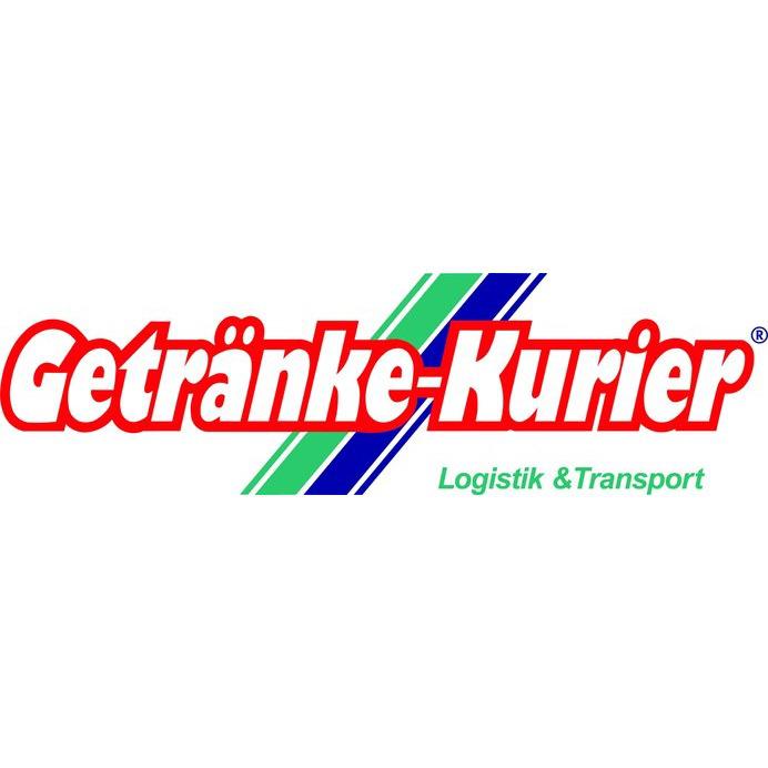 Logo Logo_ Getränke-Kurier GmbH | Getränkelieferservice | München | Gräfelfing