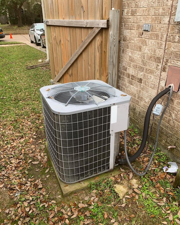 Images Climate Experts Heating, Ventilation, and Air Conditioning