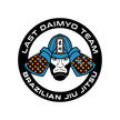 Hutto BJJ Coach