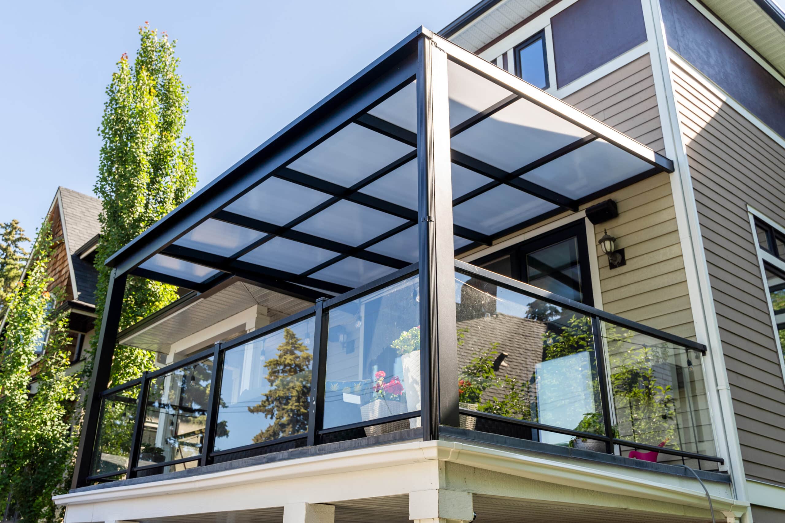 Ozarks Relaxed Living Image