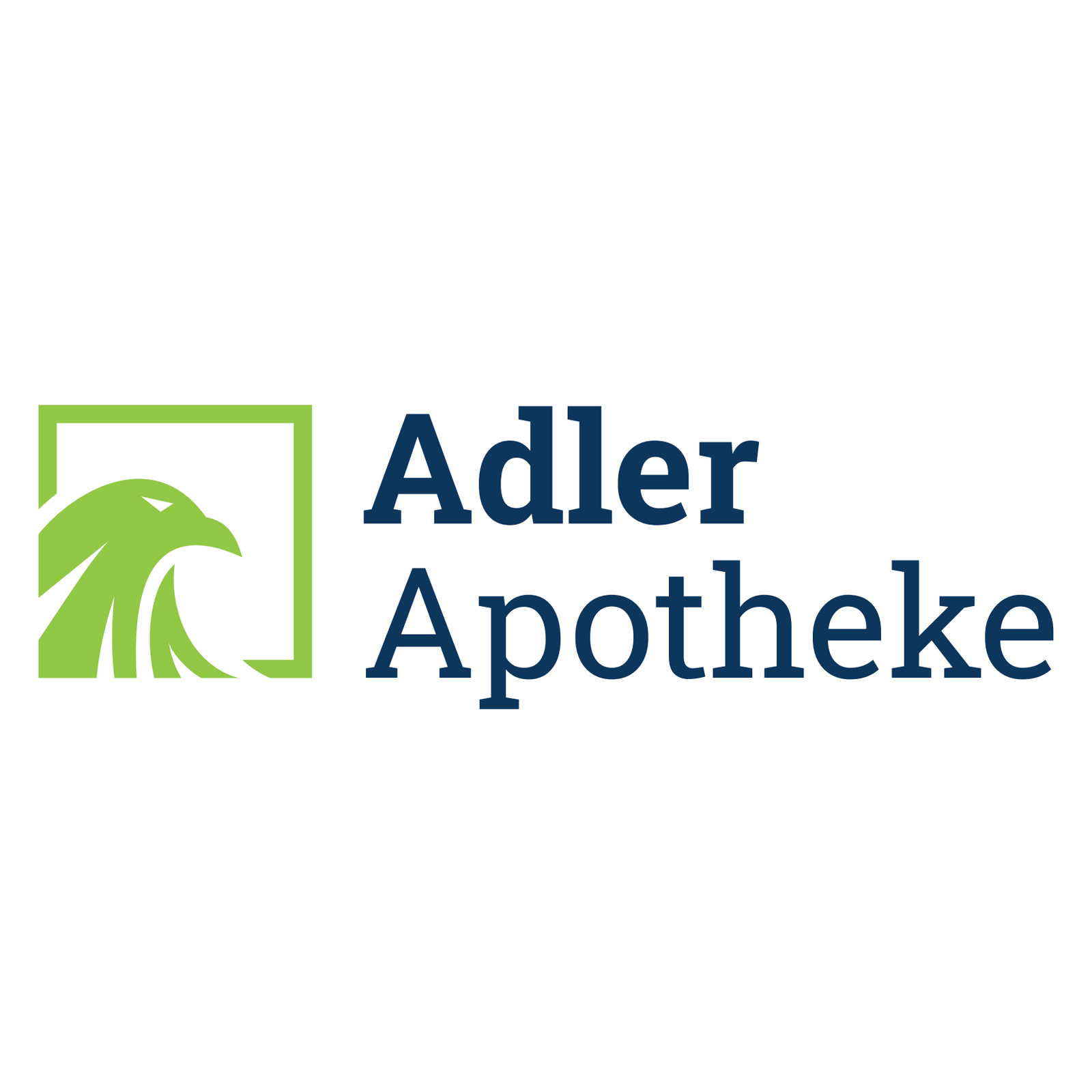 Adler Apotheke  