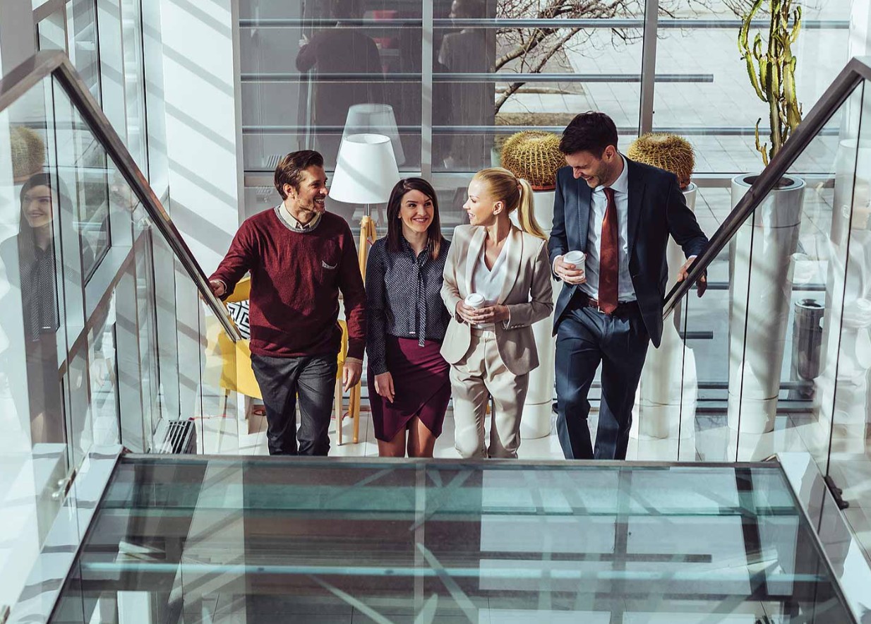 Pink Ibex GmbH, Rebbergstrasse 13 in Wohlen AG