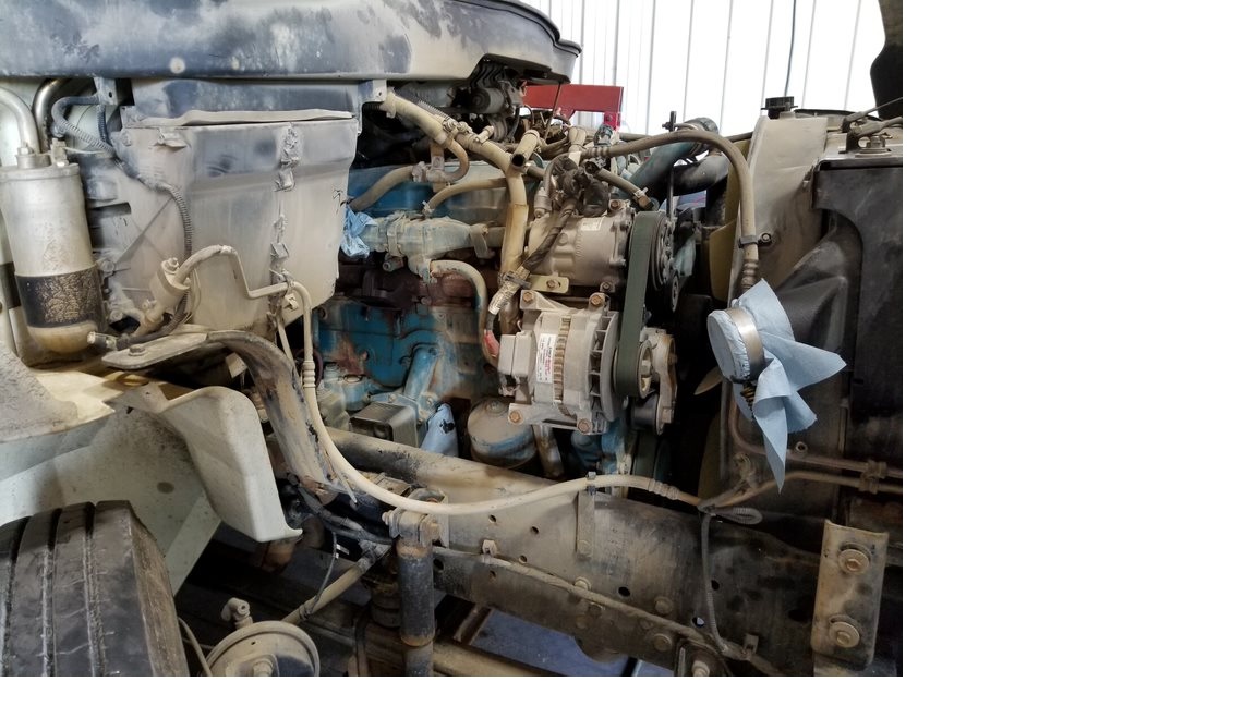 Image 8 | WD's Truck Repair