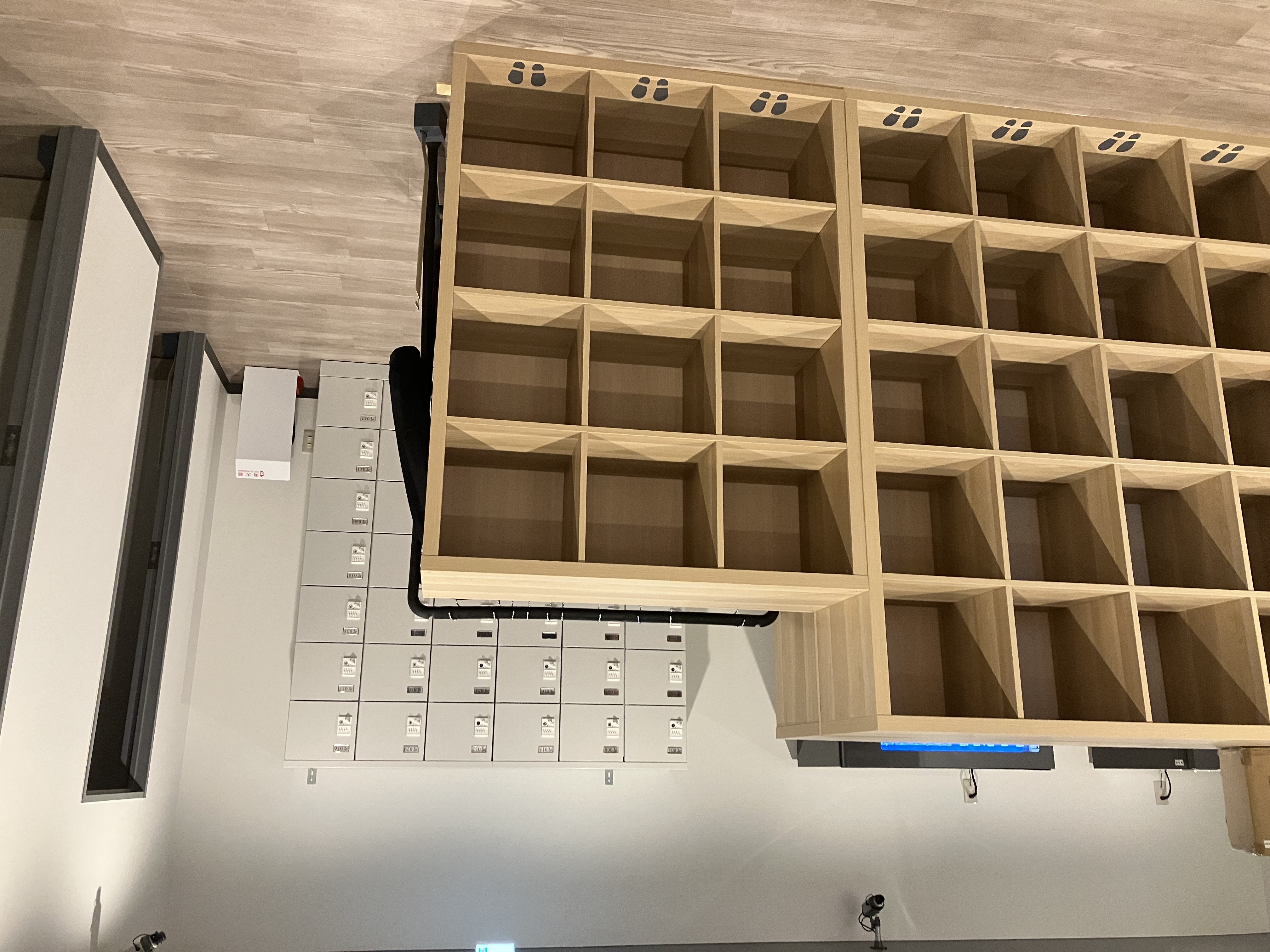 Images エニタイムフィットネス 博多駅南3丁目店