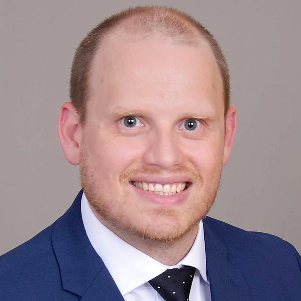 Images Edward Jones - Financial Advisor: Taylor Lewis, AAMS®|CRPC™