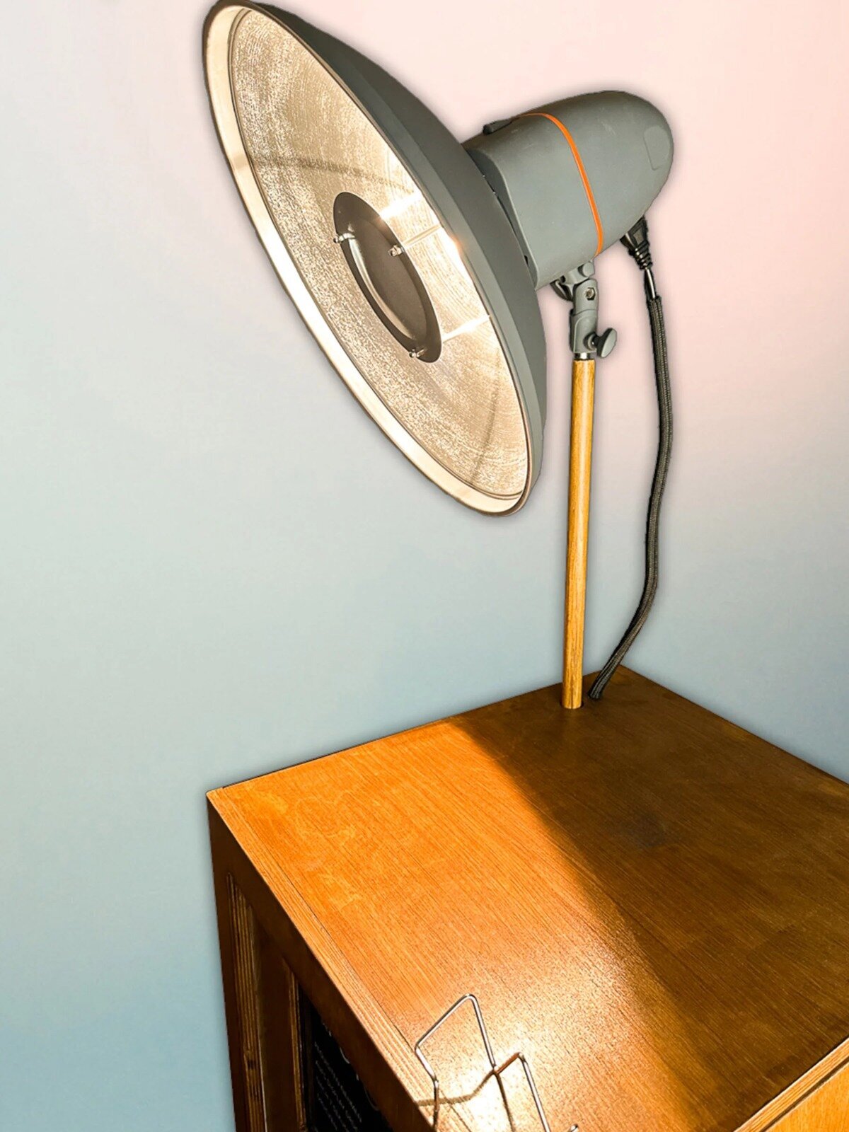 Bild 12 von dieFotobox.at